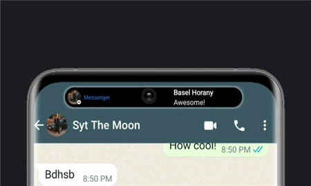 NotiGuy截图0