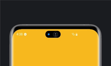 NotiGuy截图2