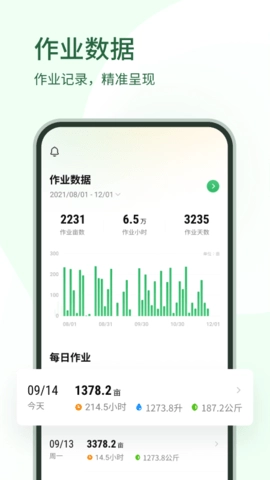 大疆农服免费版图2