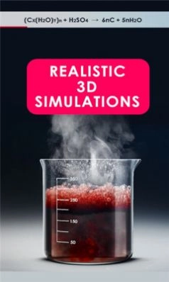 unrealchemist手机免费版图3