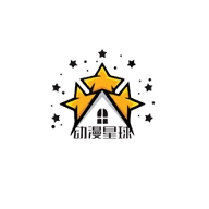 动漫星球免费版