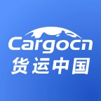货运中国免费原版