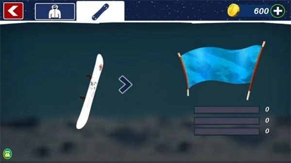 变装大冒险手游直装版图1