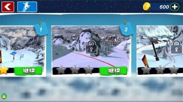 变装大冒险手游直装版图2