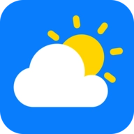 15天气预报安卓免费版