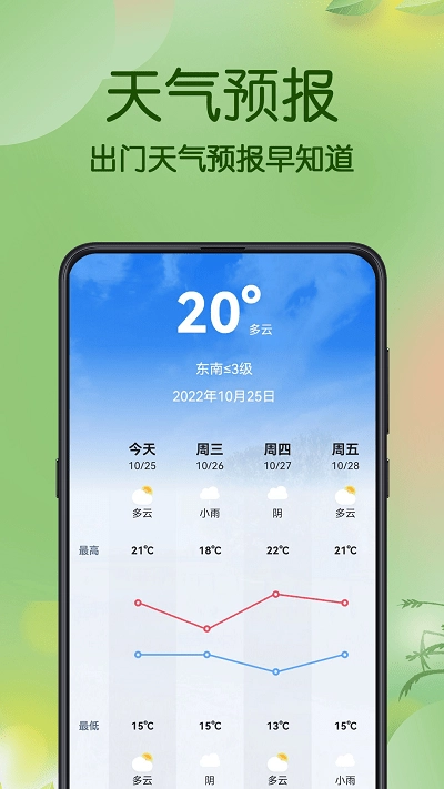 测亩仪GPS面积测量官方最新版图3