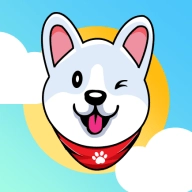 小白天气预报手机正版