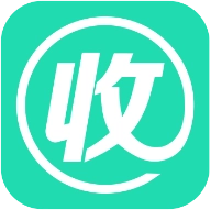 索爱收款原版