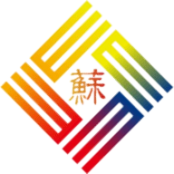 江苏预警发布原版