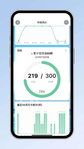 小光芒直装版