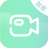 视频加密管家最新免费版