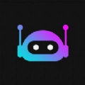 NexBot免费版