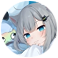 次元城