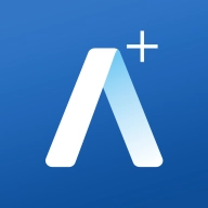 奥克斯A+直装版