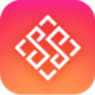 民为先正版