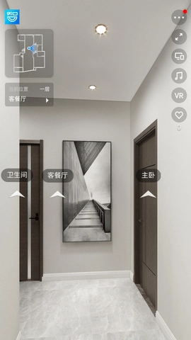 智科城通用版图1
