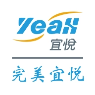 完美宜悦安卓直装版