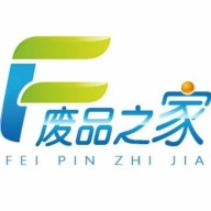 废品之家安卓官方版