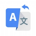 翻译词典大全