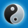 子汐风水罗盘官方最新版
