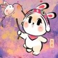灿若工具箱无广告版