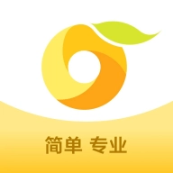 工桔投票手机最新版