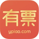 有票最新免费版