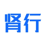 肾行官方正版