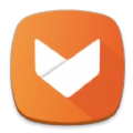 Aptoide