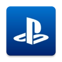 PS App直装版