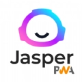 Jasper Ai手机免费版