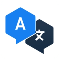 deepL拍照翻译通用版