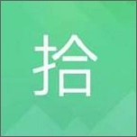 阳光影院安卓免费版