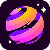 壁纸星球最新版
