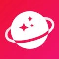 AstroNet安卓免费版