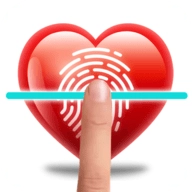 真爱检验测试仪