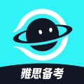多次元雅思手机版