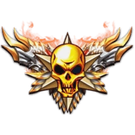 南瓜防三防闪框架