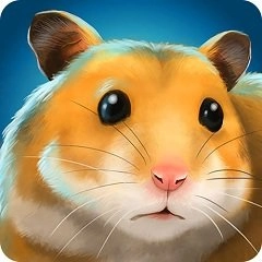 仓鼠语言翻译器（Pet Translator）安卓官方版