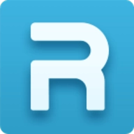 360超级ROOT手机最新版