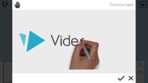 VideoScribe免费原版图1