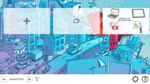VideoScribe免费原版图2