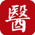 初心医学最新免费版
