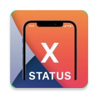 X-Status软件正版