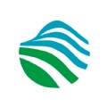 何洛录音安卓直装版