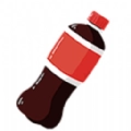 可乐助手微分身双开直装版