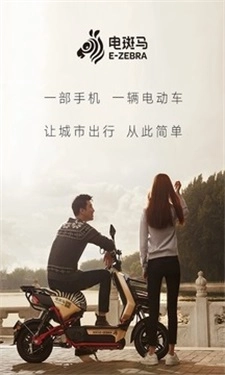 电斑马最新版图2