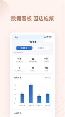 墅智互联手机免费版