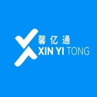 馨亿通官方正版