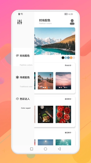灵魂颜色大师安卓版图3